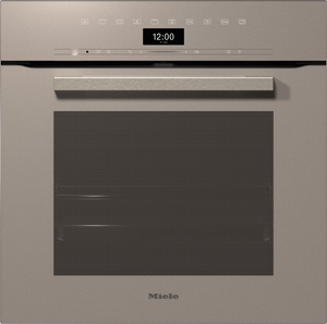 Miele pećnica H 7460 BP