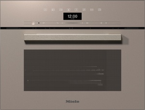 Miele pećnica DG 7440