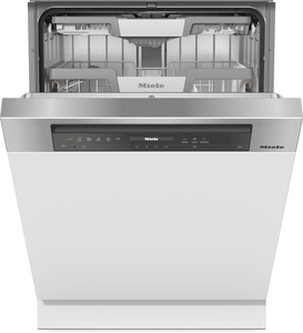 Miele perilica posuđa G 7608 SCi XXL AD