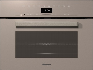 Miele pećnica H 7440 BM