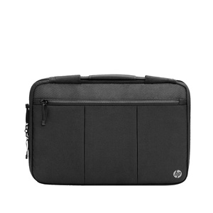 HP Renew Executive, do 14", crna, torba (6B8Y3AA)