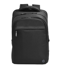 HP Professional, do 17.3", crna, ruksak (500S6AA)