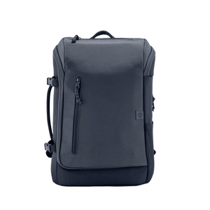 HP Travel 25 Liter, do 15.6", siva, ruksak (6B8U4AA)