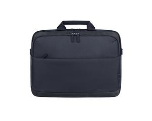HP Everyday, do 16", siva, torba (A08KKAA)