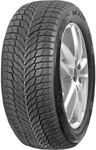 Nexen 215/65R16 WINGUARD SPORT 2 SUV 98H, Pot: D, Pri: B, Buka: 70 dB