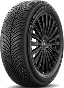 Michelin 195/65R16 CROSSCLIMATE 3 92V, Pot: C, Pri: B, Buka: 72 dB