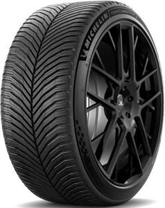 Michelin 245/35R20 CROSSCLIMATE 3 SPORT 95Y XL, Pot: B, Pri: A, Buka: 72 dB
