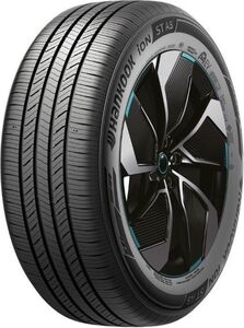 Hankook 225/50R17 ION ST AS 98V XL, Pot: B, Pri: D, Buka: 70 dB