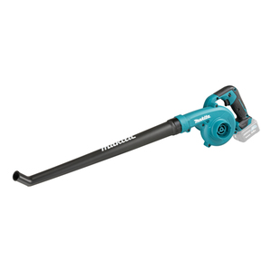 MAKITA aku puhalo UB101DZ  (12Vmax, bez akumulatora)
