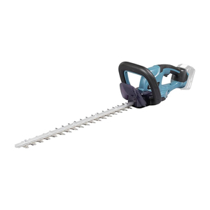 MAKITA aku škare za živicu DUH507Z (18V, 500mm, bez akumulatora)