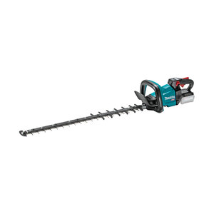 MAKITA aku škare za živicu UH007GZ (40V, 750mm, bez akumulatora)