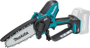 MAKITA aku pila za grane UC029GZ (40V, 150mm,  bez akumulatora)