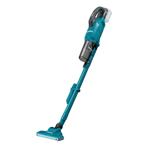 MAKITA aku usisavač CL003GZ (40V, bez akumulatora)