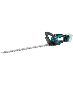 MAKITA aku škare za živicu UH021GZ (40V, 600mm, bez akumulatora)