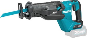 MAKITA aku sabljasta pila JR002GZ (40Vmax, bez akumulatora)