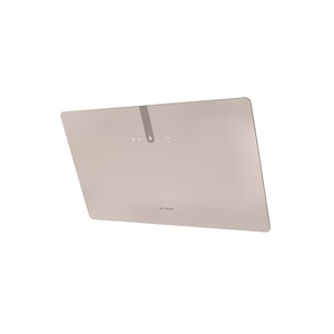 Faber napa Glam Light Zero Drip Plus S M A80