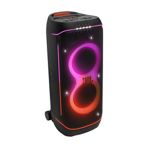 JBL PartyBox 720, prijenosni Bluetooth karaoke zvučnik