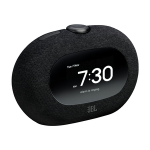 JBL Horizon 3, prijenosni Bluetooth zvučnik, crni