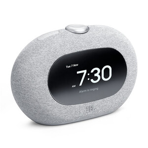 JBL Horizon 3, prijenosni Bluetooth zvučnik, sivi