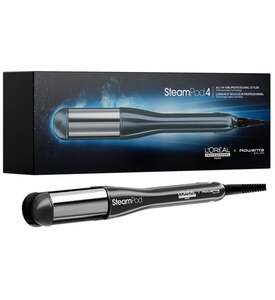 L'Oréal Professionnel  SteamPod 4.0 Glacial Meteora Limited Edition