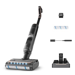 Rowenta štapni usisavač X-CLEAN 7 GZ5736E0