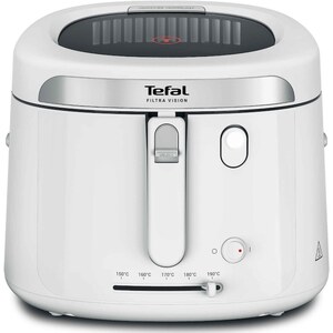 Tefal friteza FF2541E0
