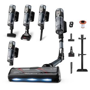 Rowenta štapni usisavač  X-Force Flex RH9C71E0