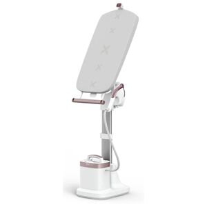 Tefal steamer pegla QT1811E0