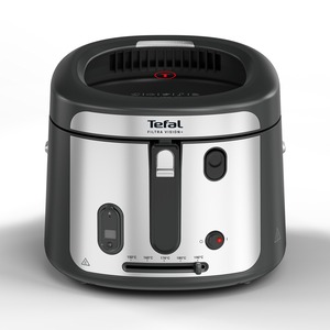 Tefal friteza FF2588E0