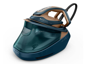 Tefal parna postaja GV9920E0
