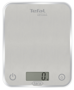 Tefal kuhinjska vaga BC5504V0