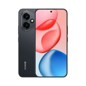 Honor 400 5G 8/256GB Midnight Black, mobitel