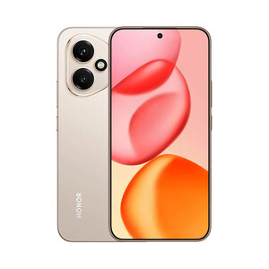 Honor 400 5G 8/256GB Desert Gold, mobitel