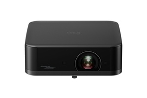 EPSON projektor EF-62B, 3LCD, 4K, 700Lm