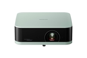 EPSON projektor EF-61G, 3LCD, Full HD, 700Lm