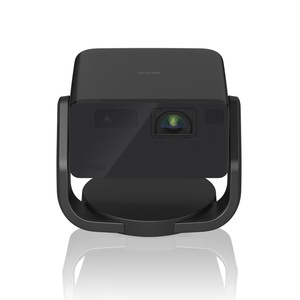 EPSON projektor EF-22B, 3LCD, Full HD, 1000Lm