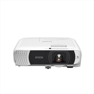 EPSON projektor EB-FH18, 3LCD, Full HD, 4100Lm