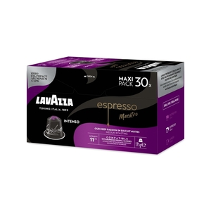 LAVAZZA NCC Intenso, kapsule, 30 kom