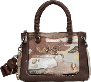 Torba fashion Anekke FW24 Outer M - 26x19x9cm