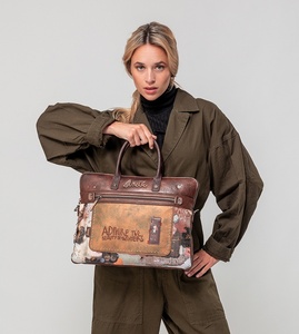 Torba poslovna Anekke FW24 Outer 40x30x5cm