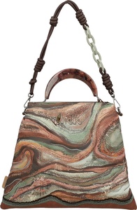 Torba fashion Anekke FW24 Outer L - 34x25x7cm