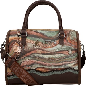 Torba fashion Anekke FW24 Outer M - 30x21x15cm