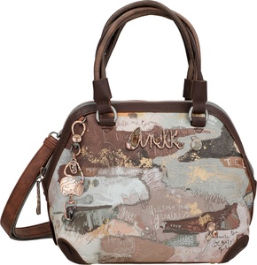 Torba fashion Anekke FW24 Outer L - 32x22x10cm