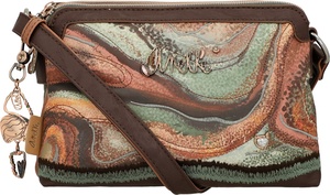 Torba fashion Anekke FW24 Outer S - 23x16x8cm