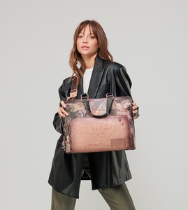 Torba poslovna Anekke FW24 Land 40x30x7cm
