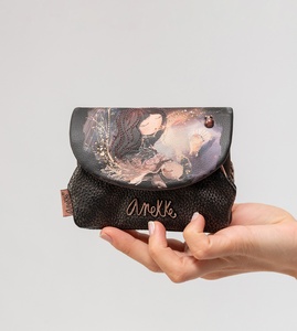 Novčanik fashion Anekke FW24 Dreamverse 13x10x2cm