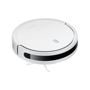 Xiaomi Mi robotski usisavač Robot Vacuum E10 EU