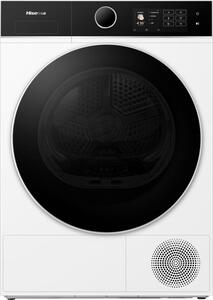 Hisense sušilica rublja DH5I104BWAB