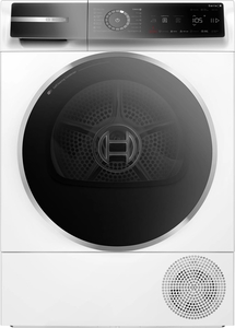 Bosch sušilica rublja WQB246DNBY