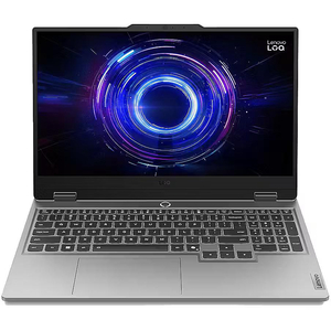 Lenovo LOQ 15IRX10, 83JE0078SC, 15.6 FHD IPS 144Hz, Intel Core i7-13650HX, 32GB RAM, 1TB PCIe NVMe SSD, NVIDIA GeForce RTX 5050 8GB, Free DOS, laptop